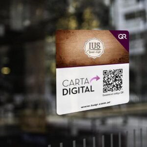 ABONO CARTA DIGITAL TUQR "C"