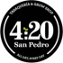 logo-420-png